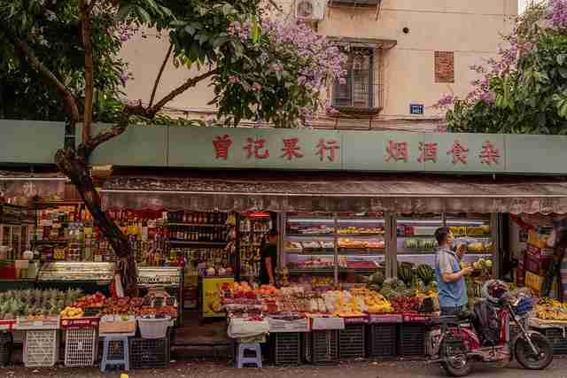 2025年吃瓜51热点合集全档案