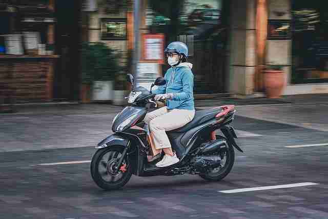 知识增量——黑料资源、黑料网、黑料社app下载官网 · 行业扫盲超级包 第2张 知识增量——黑料资源、黑料网、黑料社app下载官网 · 行业扫盲超级包 第2张