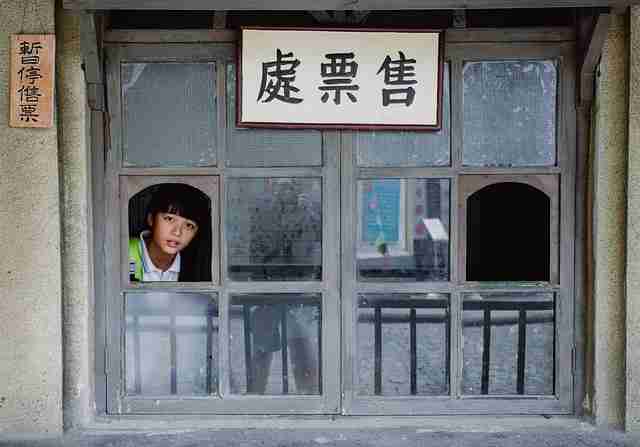 黑料正能量往期上分指南黑历史回顾官方回应 第2张 黑料正能量往期上分指南黑历史回顾官方回应 第2张