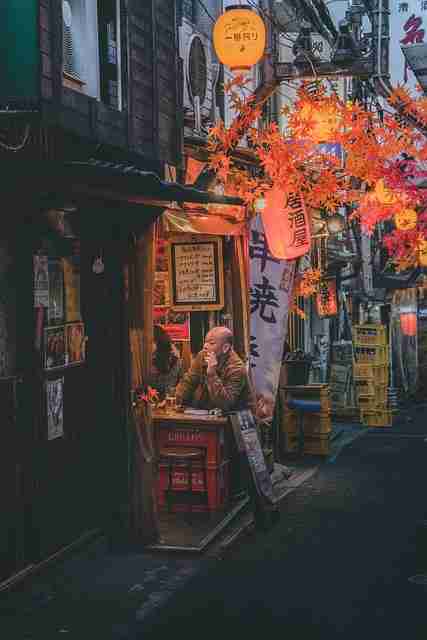 吃瓜经典回放不完全统计：行业比较深度解析  第2张